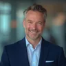 Márton Vásárhelyi — mostbet expert